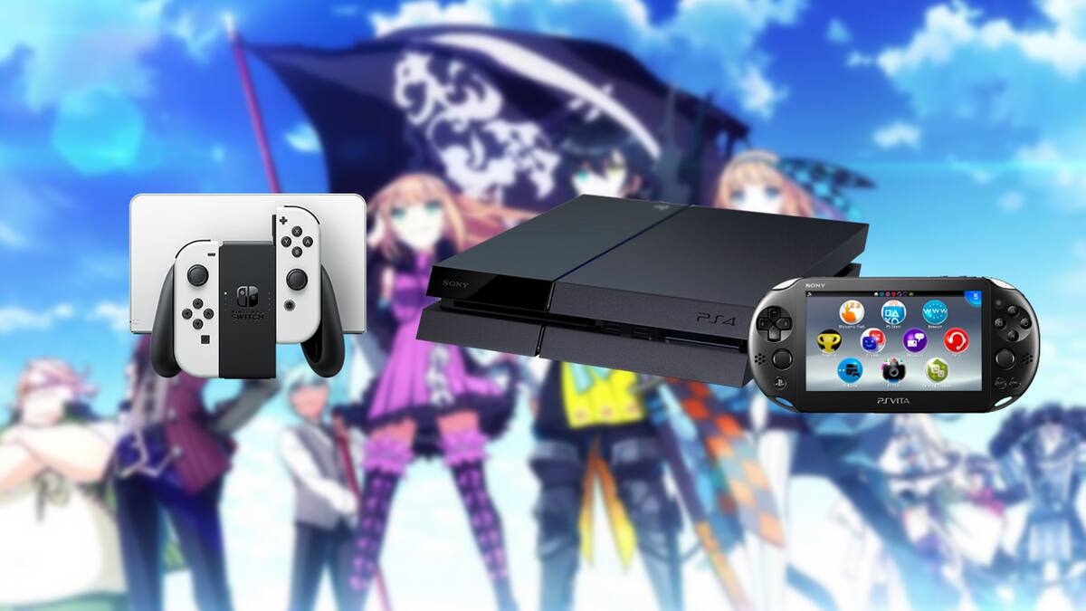 Los títulos dejarán de estar disponibles en la eShop y en la tienda de PlayStation