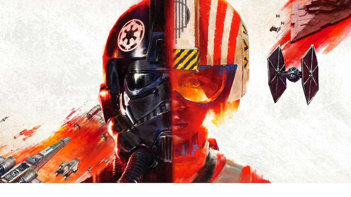 Los títulos estarán disponibles para suscriptores de Xbox Game Pass Ultimate
