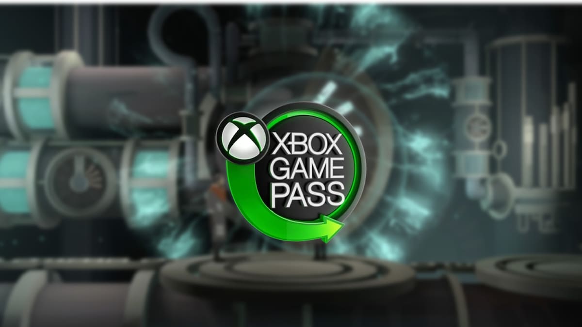 Los títulos fueron muy bien recibidos en su estreno por jugadores de PC