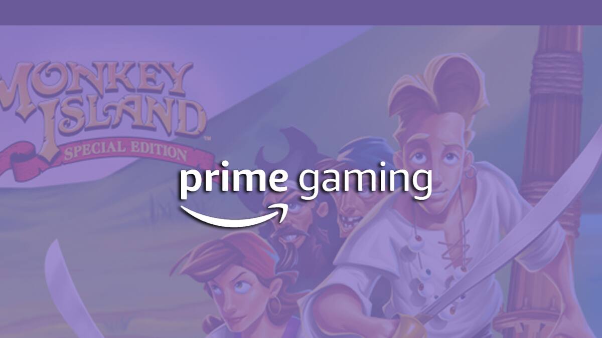 Los títulos para PC sólo estarán disponibles por tiempo limitado