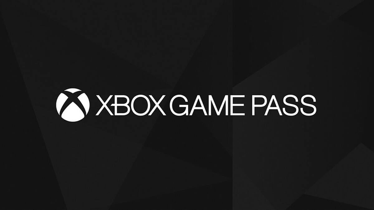 Los títulos saldrán de la plataforma para Xbox One y PC el 30 de abril