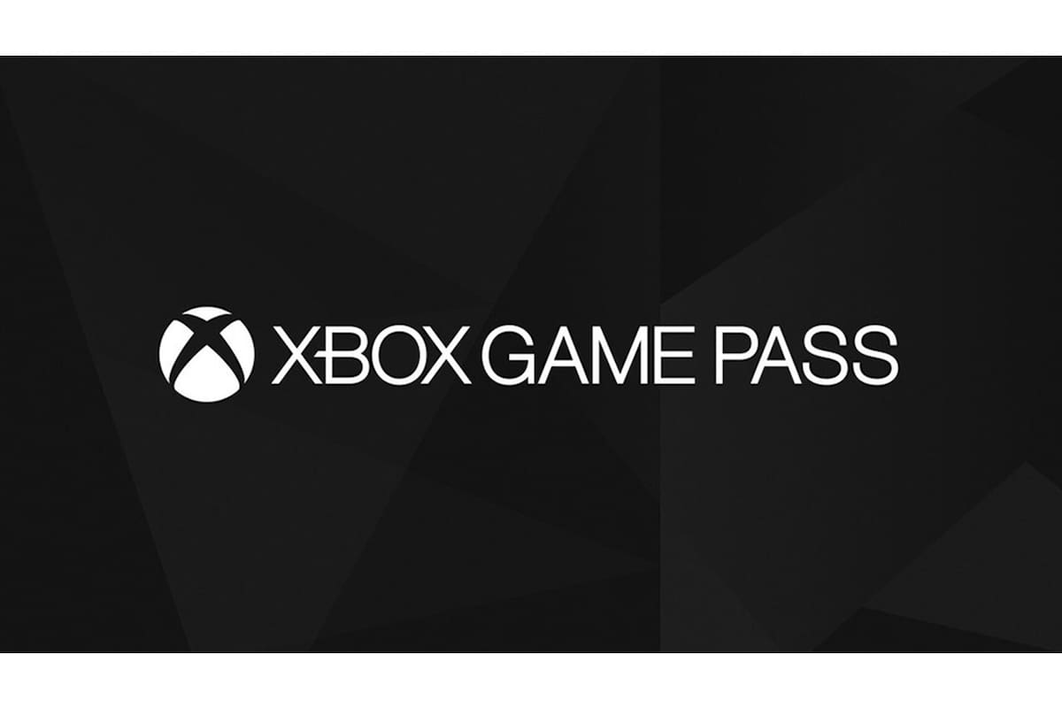 Estos 10 juegos abandonarán Xbox Game Pass a finales de mes