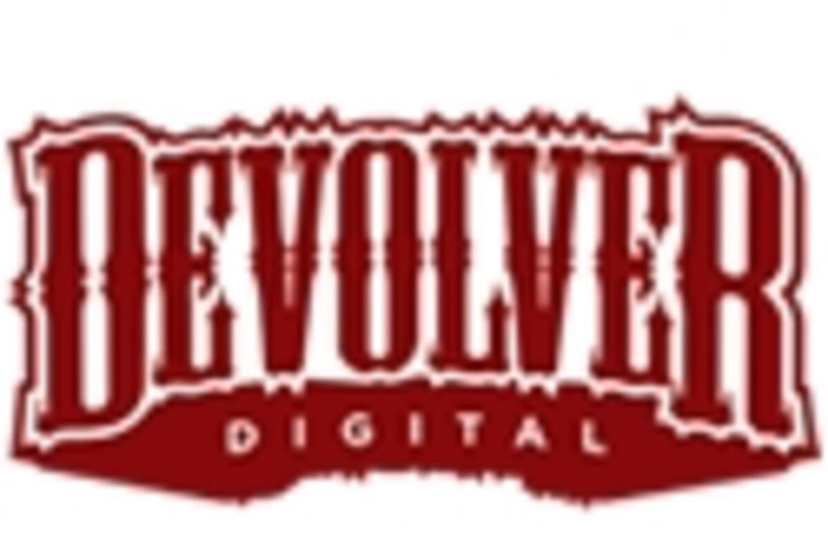 Anuncian 6 juegos indie exclusivos para PlayStation