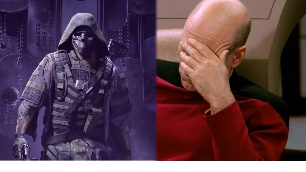 Los tokens de Ghost Recon: Breakpoint fracasaron y ahora son cosa del pasado