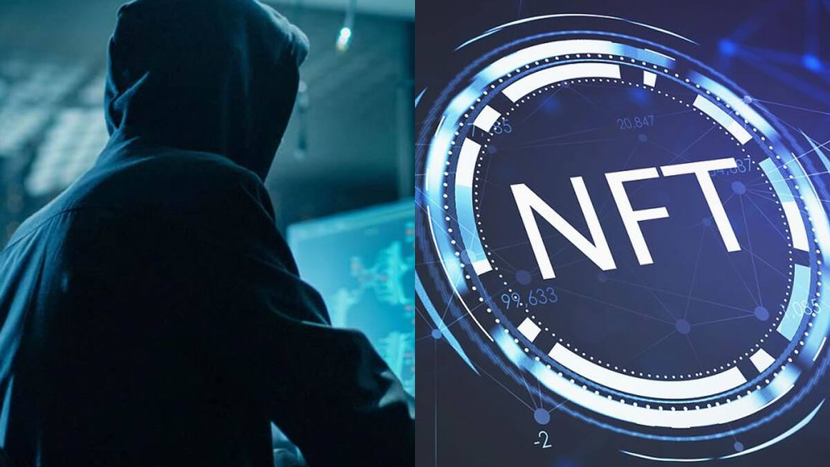 Los tokens pasaron del hype a la incertidumbre por fraudes y robos