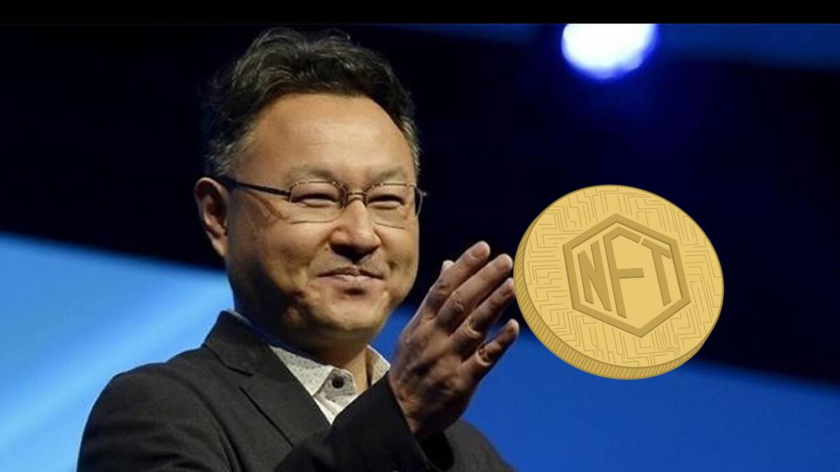 Los Tokens siguen despertando pasiones y burlas en igual medida