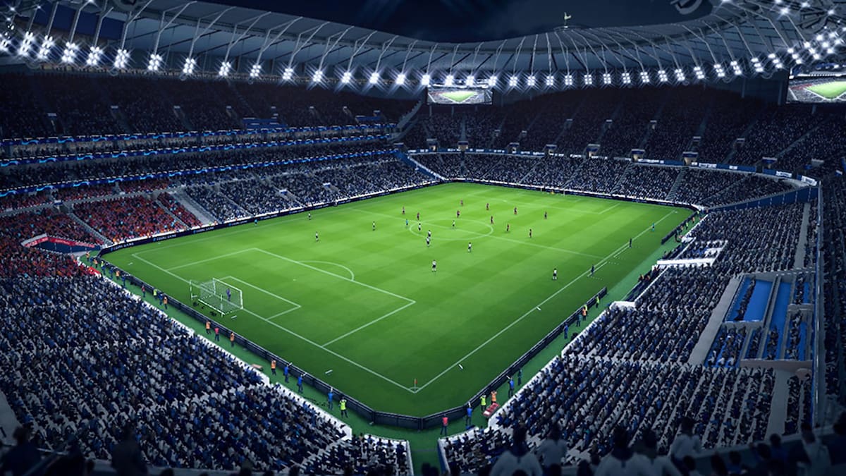 Los torneos de FIFA 20 serán una constante durante los próximos meses