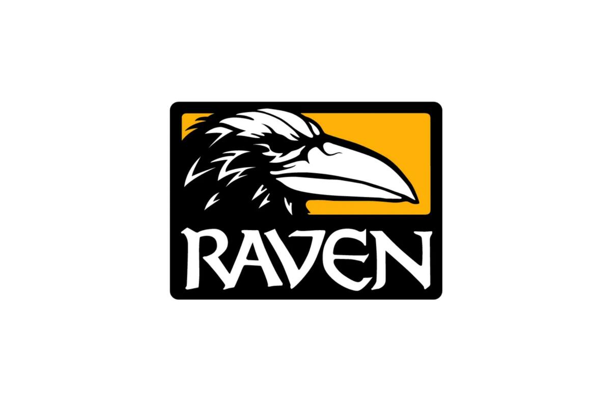 Raven Software, estudio de CoD: Warzone, crean el primer sindicato dentro de Activison