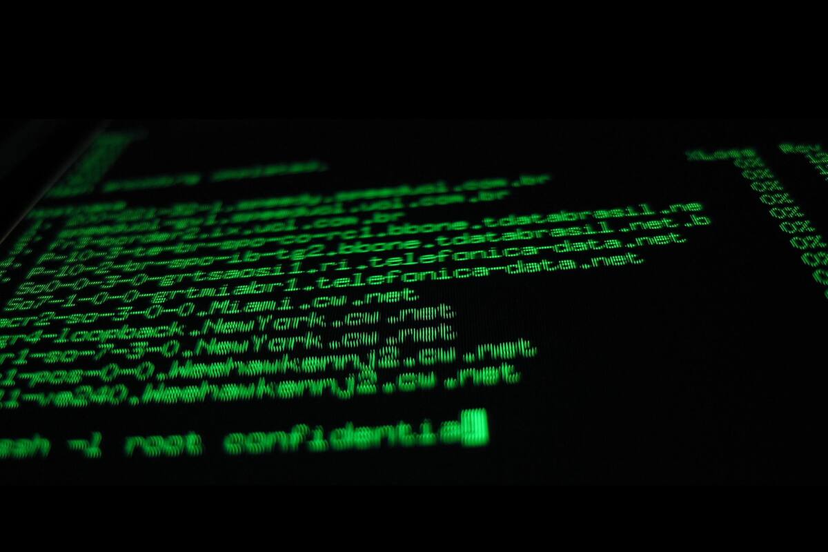 Identifican malware que se disfraza como hacks para Hearthstone