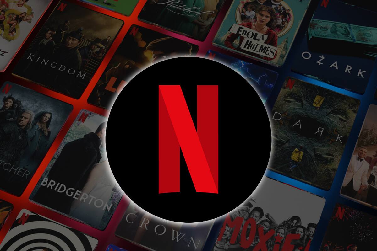 Netflix comienza a eliminar uno de sus planes más baratos y populares