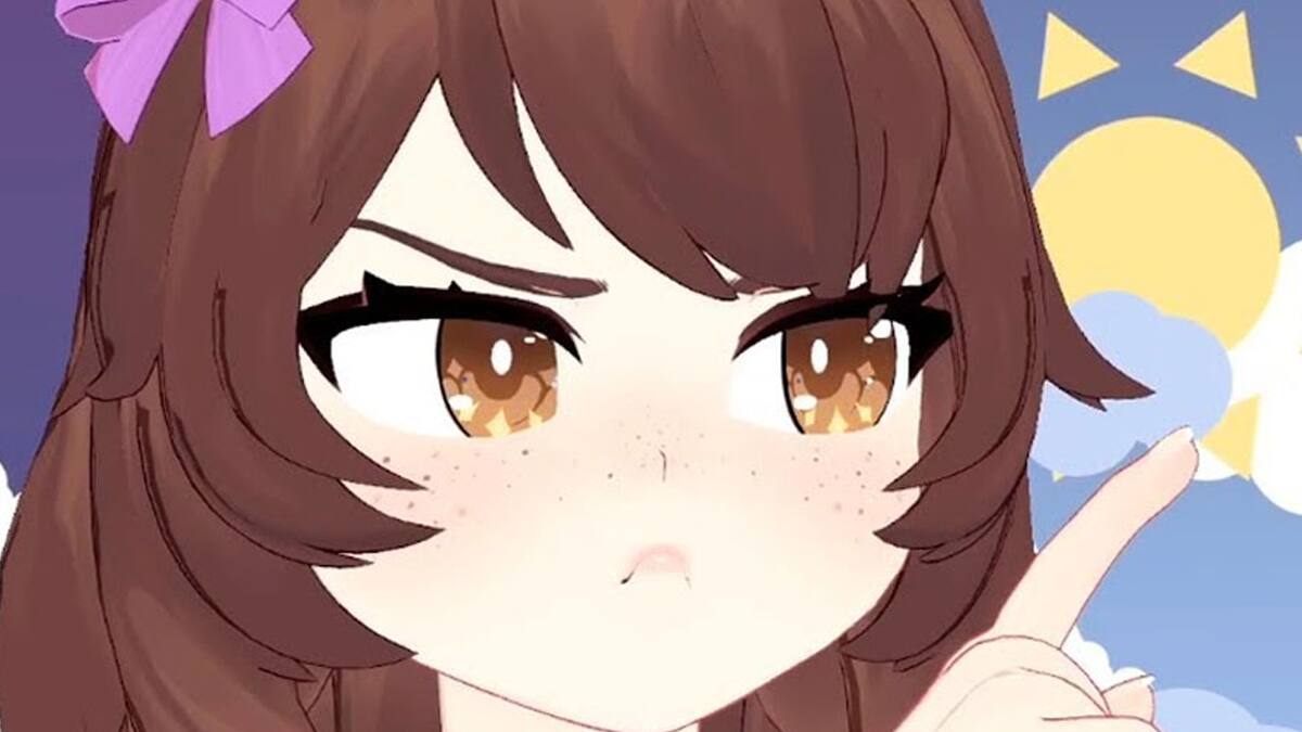 Los usuarios arremetieron contra xQc, Amouranth, Mizkif y más creadores de contenido