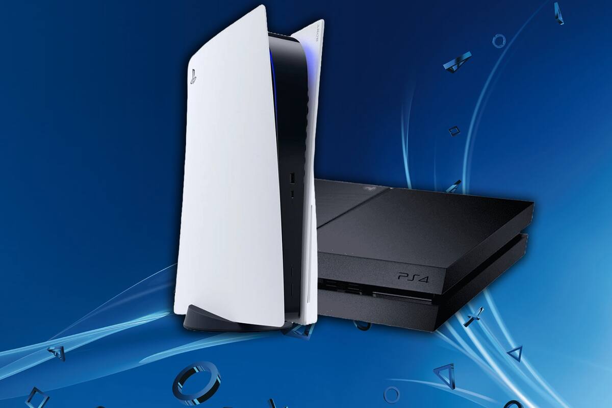 PlayStation: fans conservarán este contenido que compraron, pero hay una mala noticia