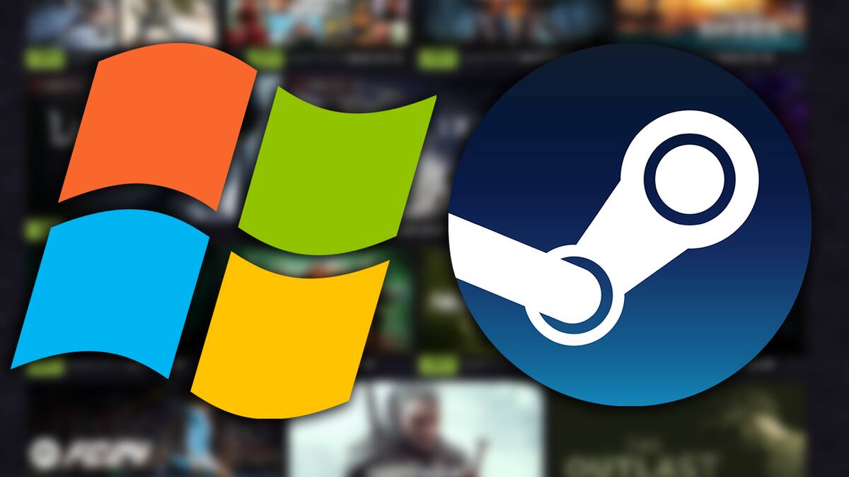 ¿Los usuarios aún podrán jugar sus títulos favoritos si utilizan alguno de esos sistemas operativos?