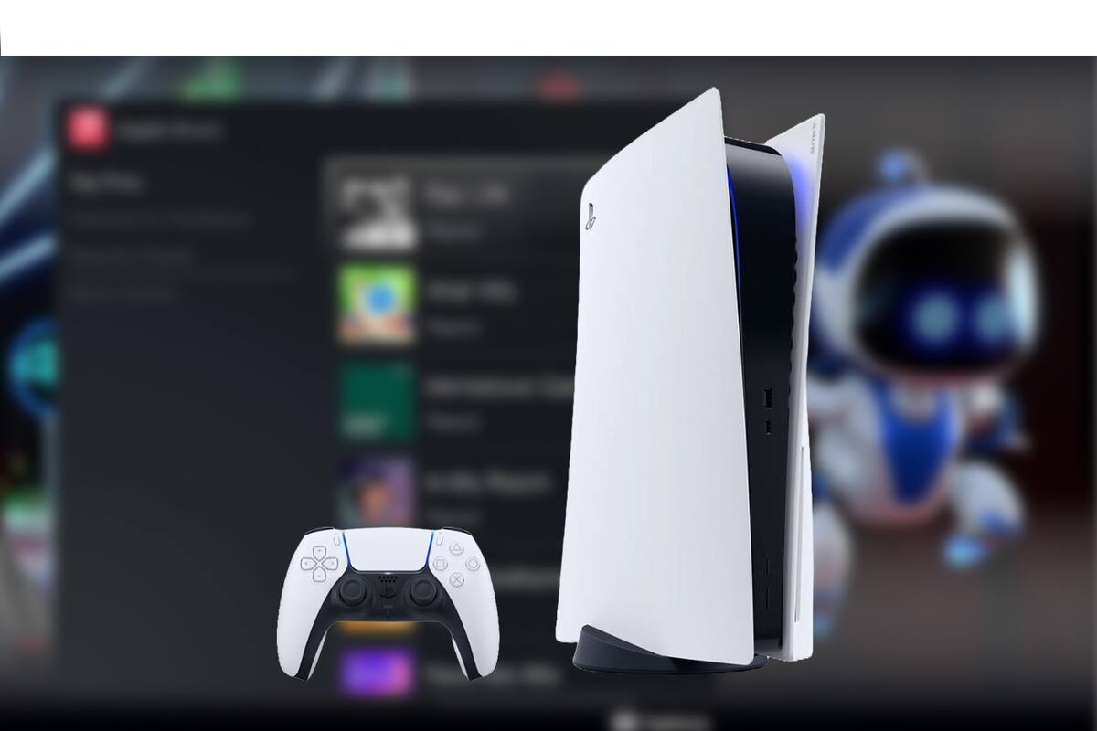 Gratis: PlayStation 5 regala 6 meses de este servicio de suscripción, ¿cómo aprovechar la oferta?