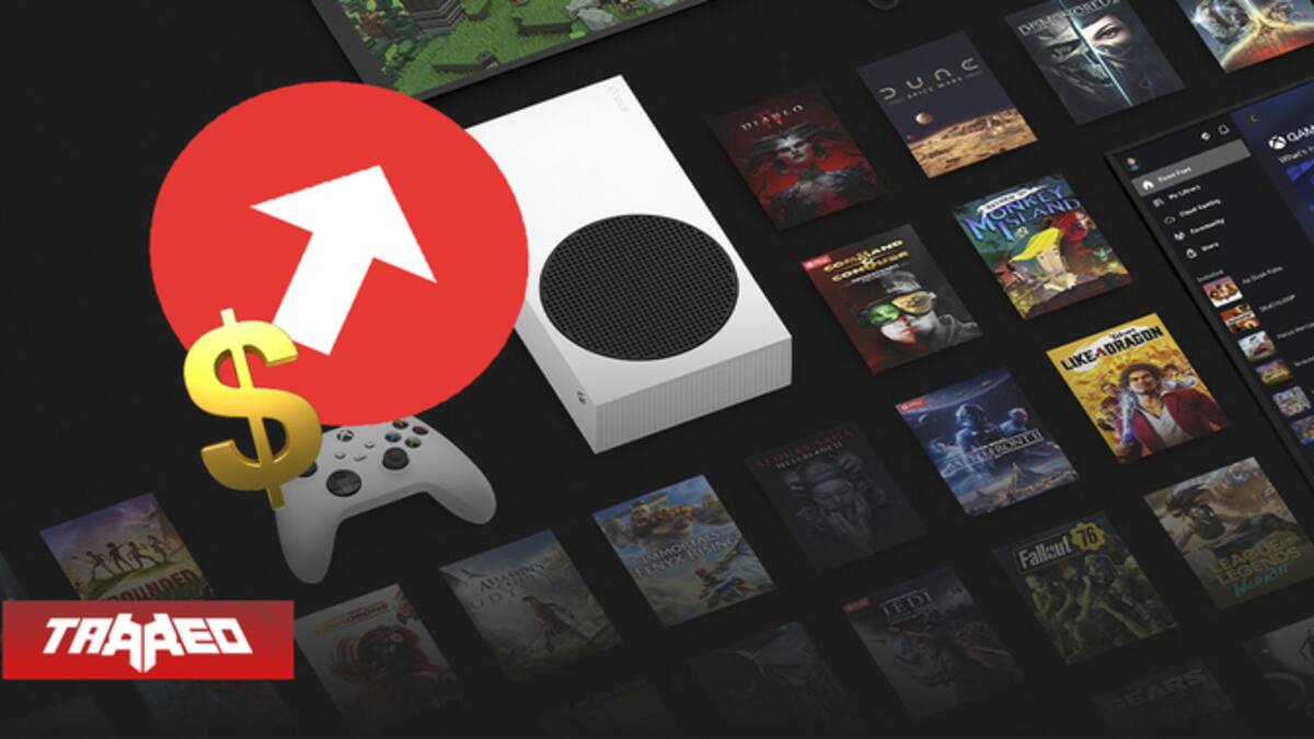 Los usuarios de consola ahora podrán elegir entre dos planes, siendo la diferencia los juegos de estreno