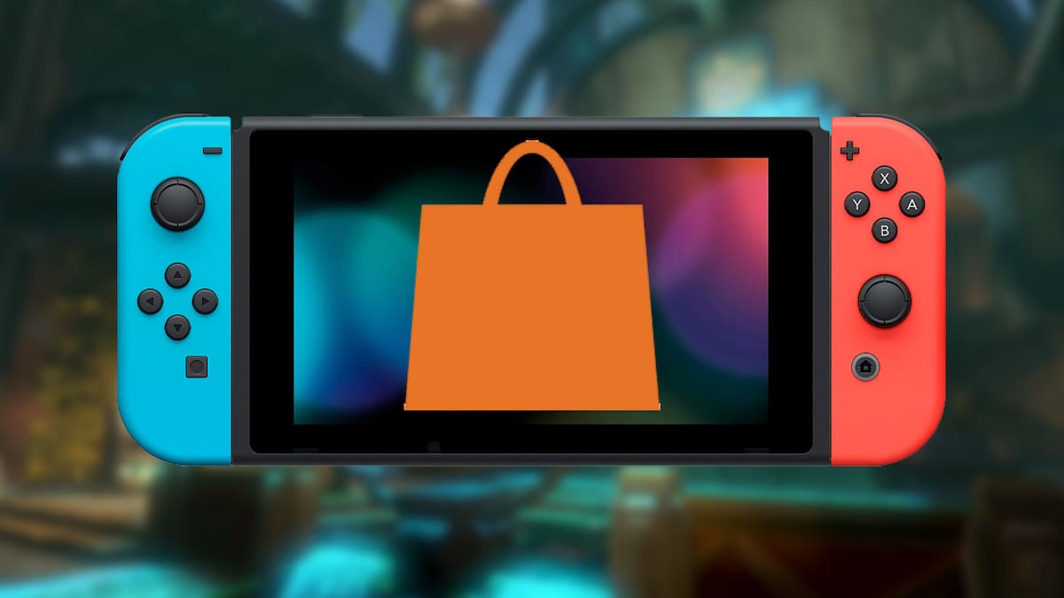 Los usuarios de la consola de Nintendo pueden conseguir 3 juegazos a un precio muy bajo