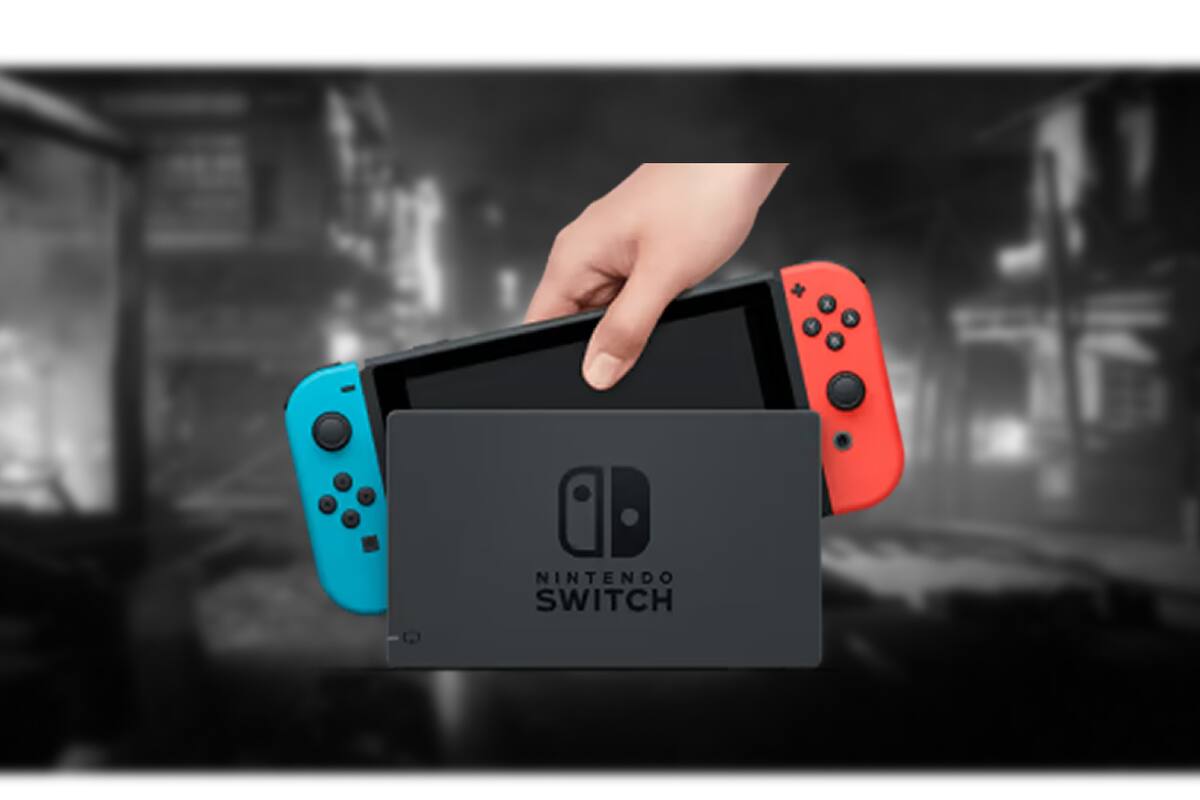 Es oficial: uno de los mejores juegos de 2022 llegará muy pronto a Nintendo Switch