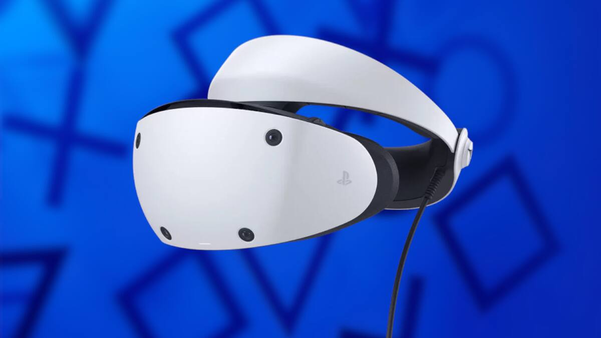 Los usuarios de la marca que esperar mucho para el próximo evento de hardware