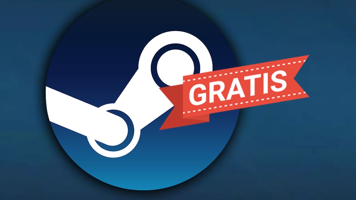 Los usuarios de la plataforma de Valve podrán conseguir sin costo artículos temáticos