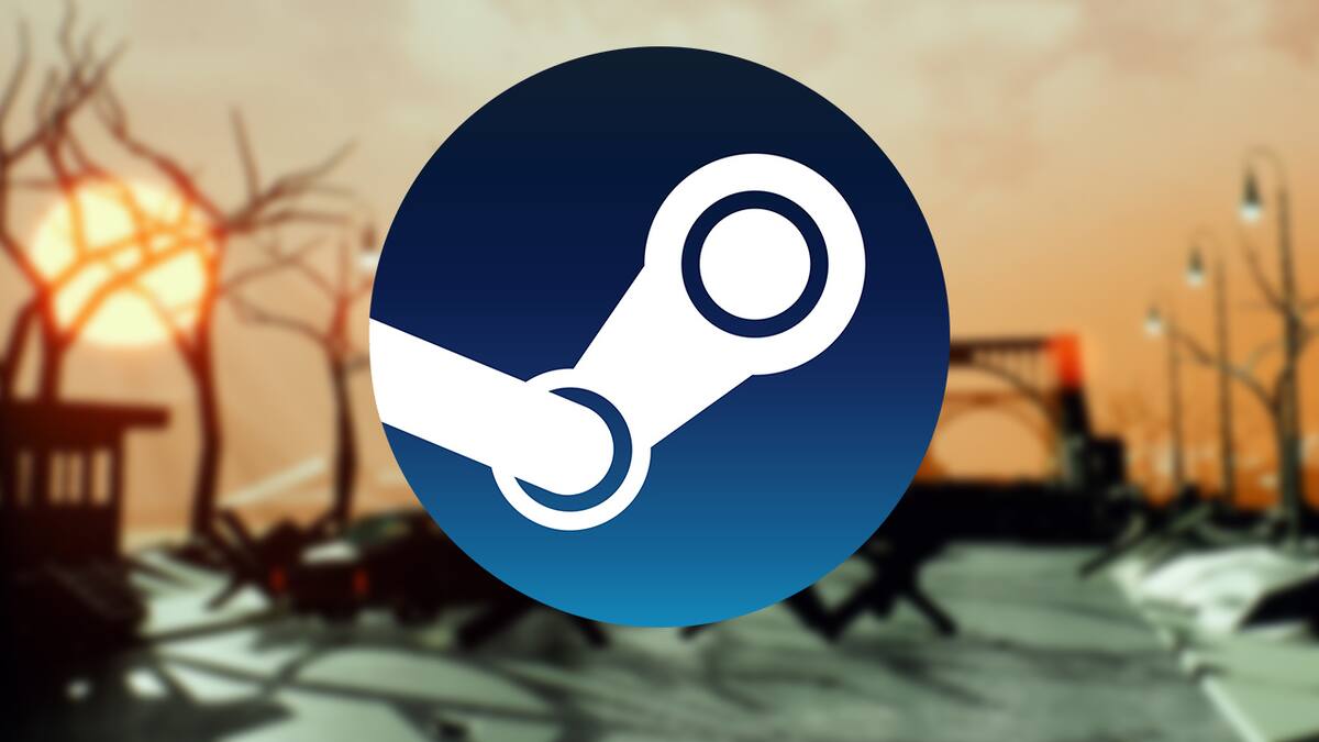 Los usuarios de la plataforma de Valve pueden conseguir sin costo estos títulos