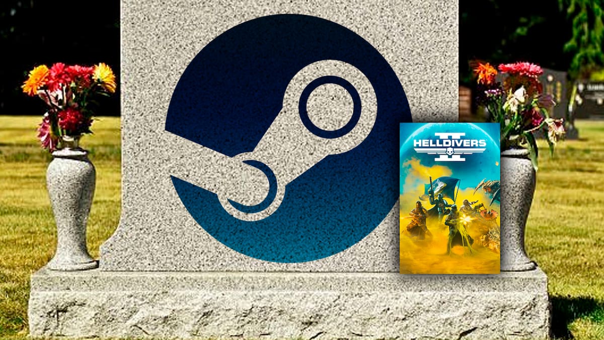 Los usuarios de la plataforma se preguntan si podrán regalar sus videojuegos favoritos