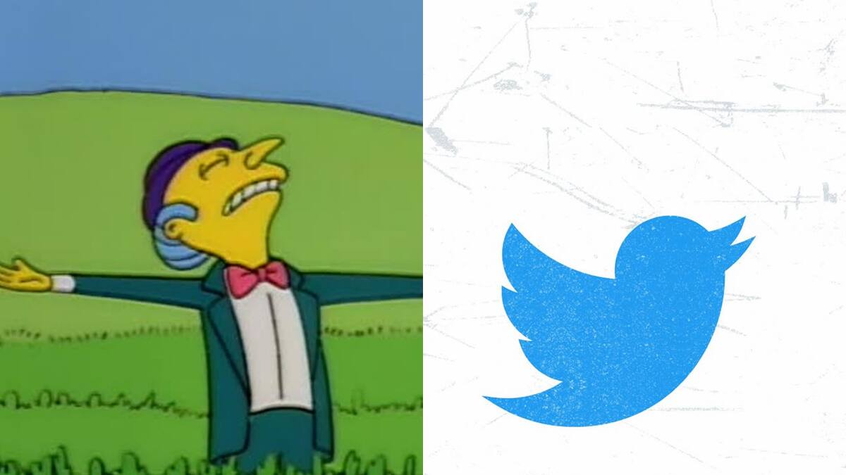 Los usuarios de la red social llevan años esperando por esta posibilidad que habrá de corregir las publicaciones
