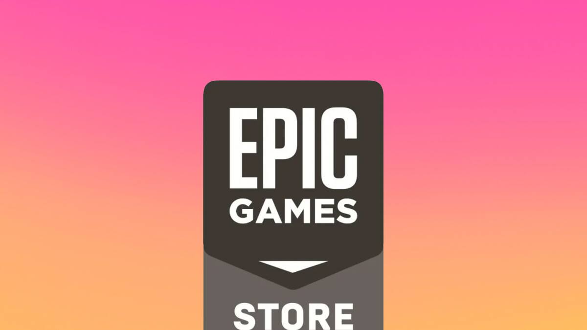 Los usuarios de la tienda digital de PC podrán conseguir estas recompensas por tiempo limitado