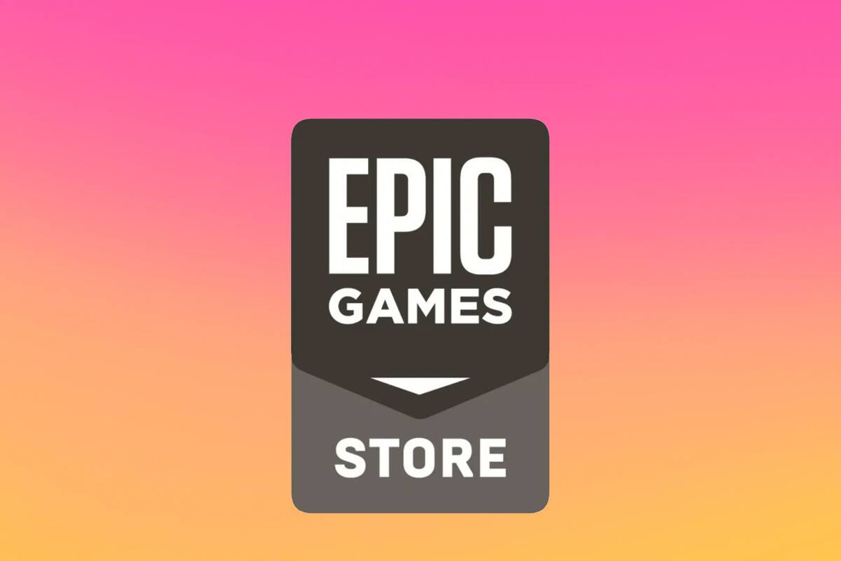 Gratis: la Epic Games Store regalará un metroidvania con reseñas muy positivas y $25 USD en contenido para un popular free-to-play