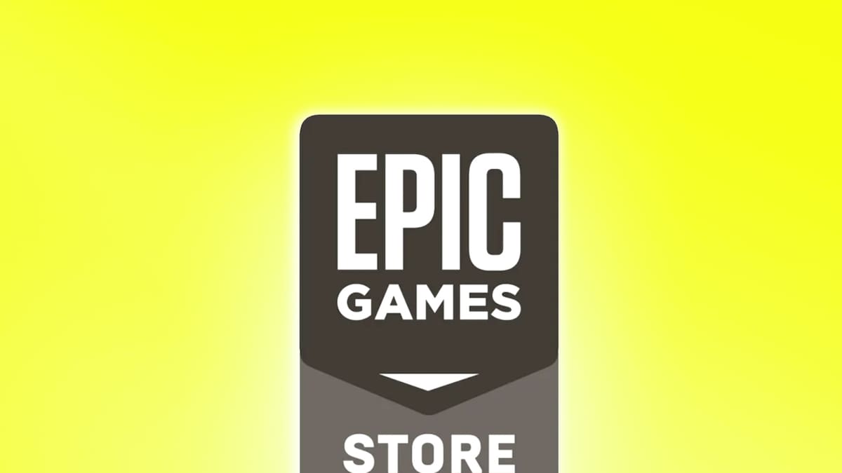Los usuarios de la tienda digital podrán conseguir estos regalos por tiempo limitado