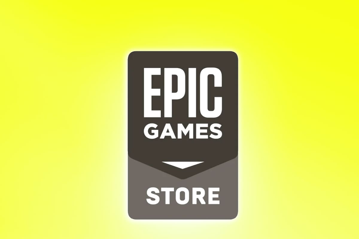 Gratis: la Epic Games Store regalará un nuevo juego de 2024 y un llamativo título con reseñas positivas en septiembre
