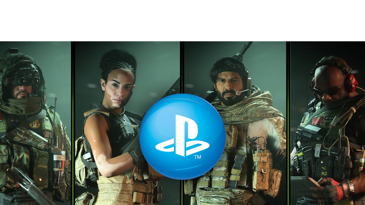 Los usuarios de las consolas de Sony subirán de nivel más rápido y tendrán otras ventajas