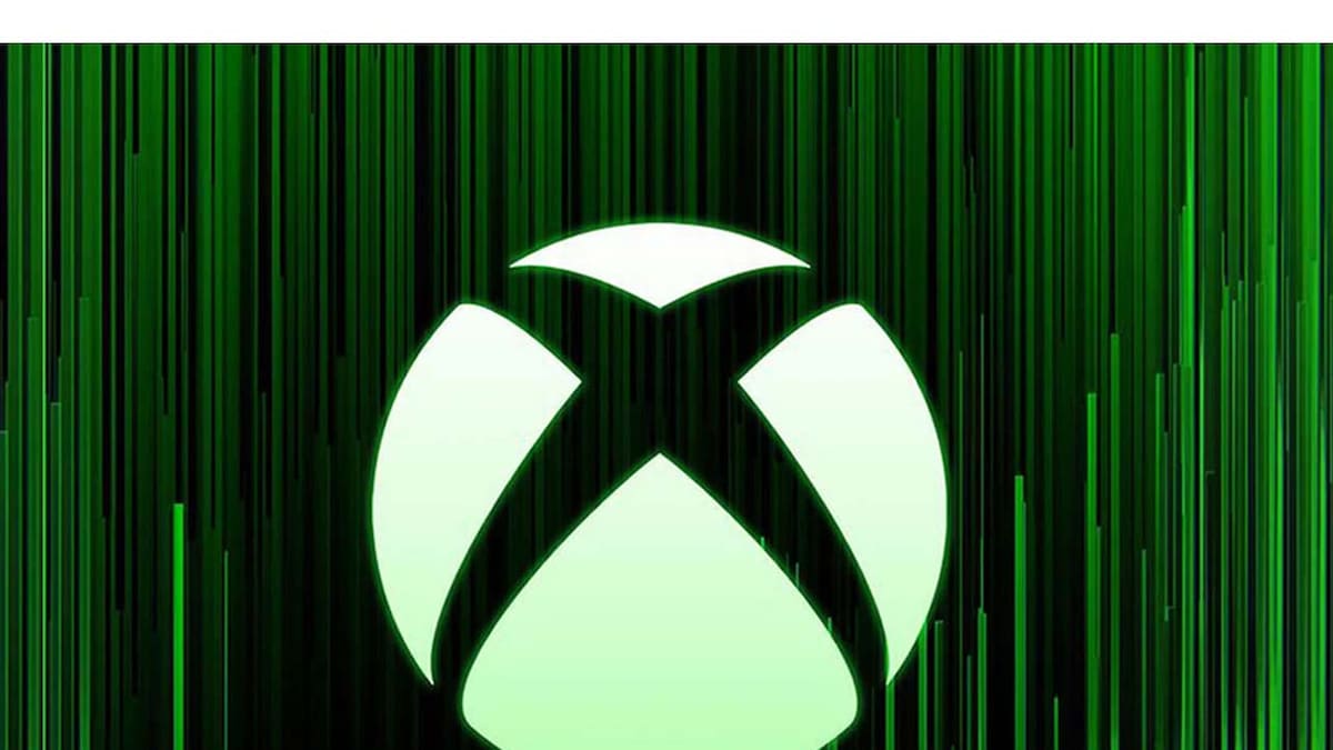 Los usuarios de las consolas next-gen de Microsoft pueden conseguir esta recompensa