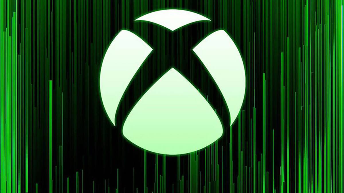 Los usuarios de las consolas next-gen de Microsoft pueden reclamar estas recompensas
