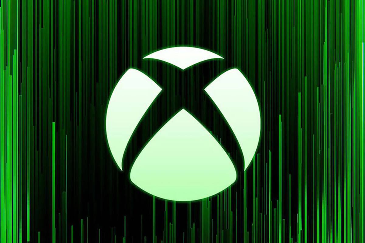 Gratis: Xbox sorprende a los jugadores de Series X|S con estos geniales regalos