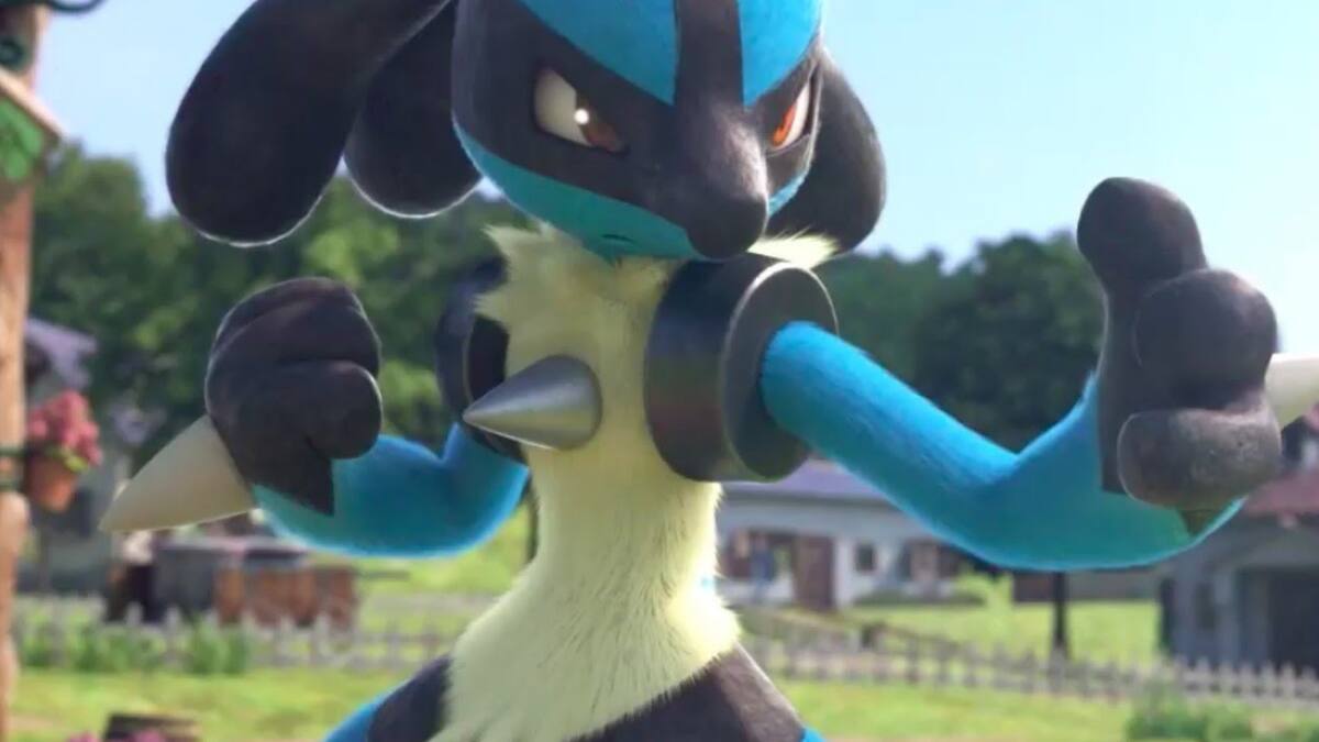 Los usuarios de Nintendo Switch podrán probar el juego varios días con una condición