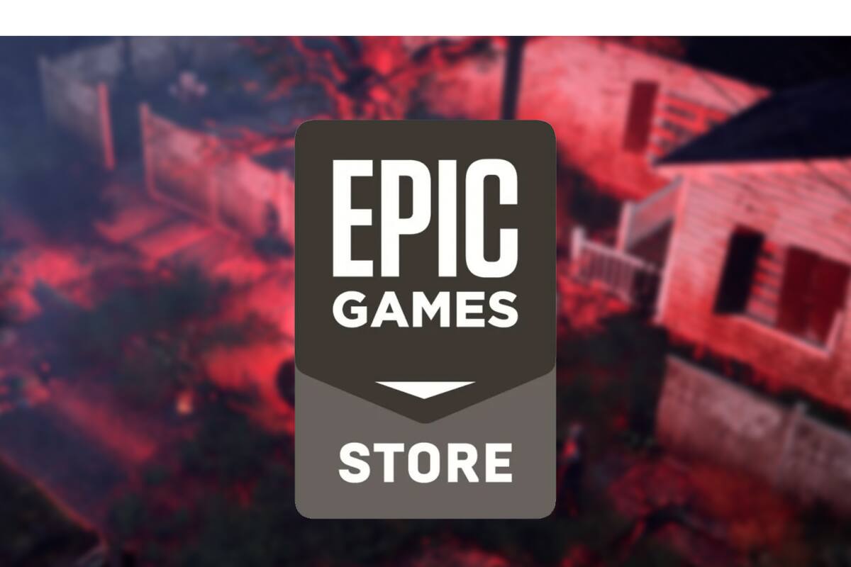 Gratis: la Epic Games Store regalará un aclamado juego con reseñas muy positivas y un título postapocalíptico