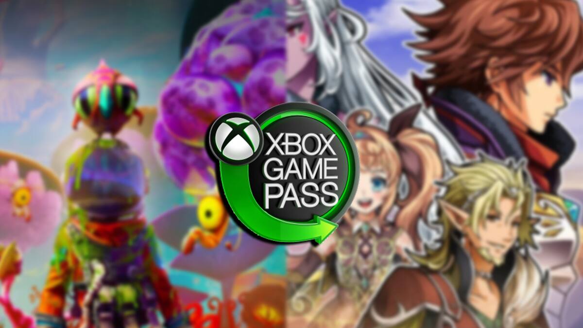 Los usuarios de PC también pueden disfrutar varias novedades