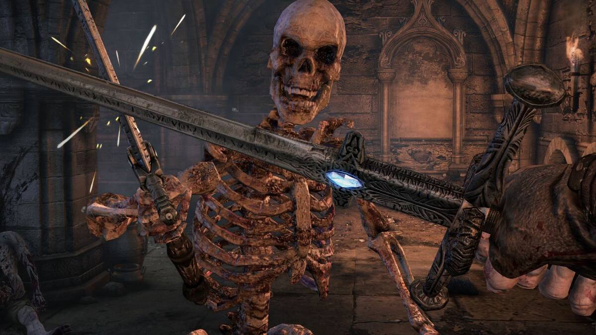 Los usuarios de PC y consolas tendrán que esperar varias semanas más para jugarlo