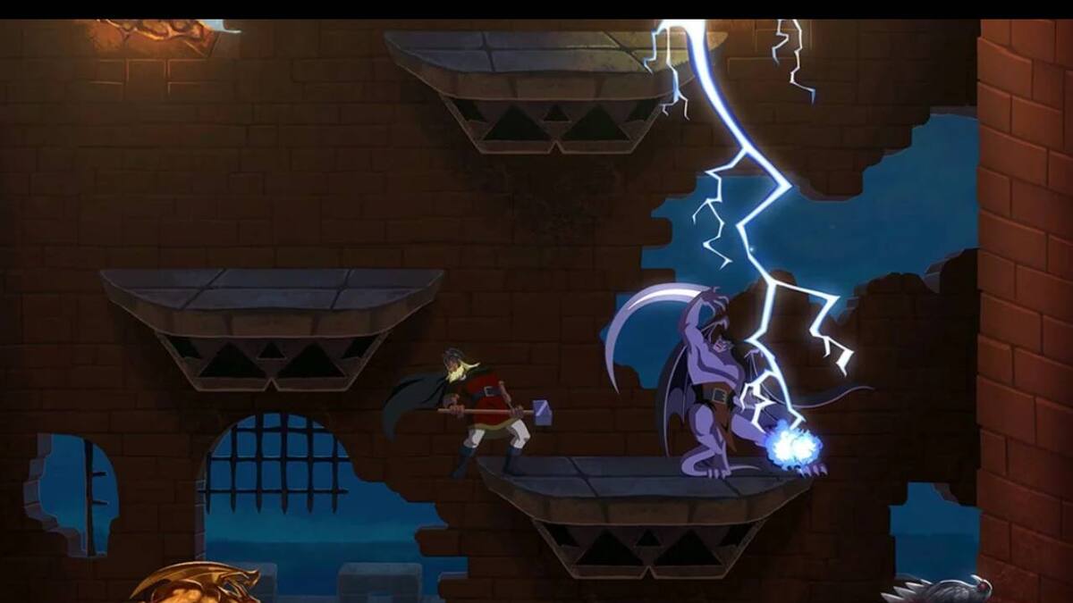 Los usuarios de PlayStation, Xbox, Switch y PC podrán probarlo muy pronto