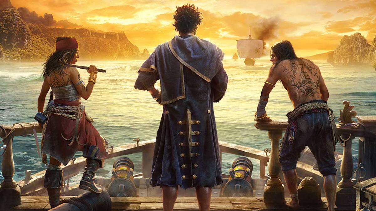 Los usuarios de PlayStation ya no pueden comprar el controversial título de Ubisoft