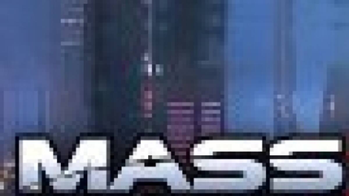 Los usuarios de PS3 podrán experimentar el universo del juego antes de Navidad