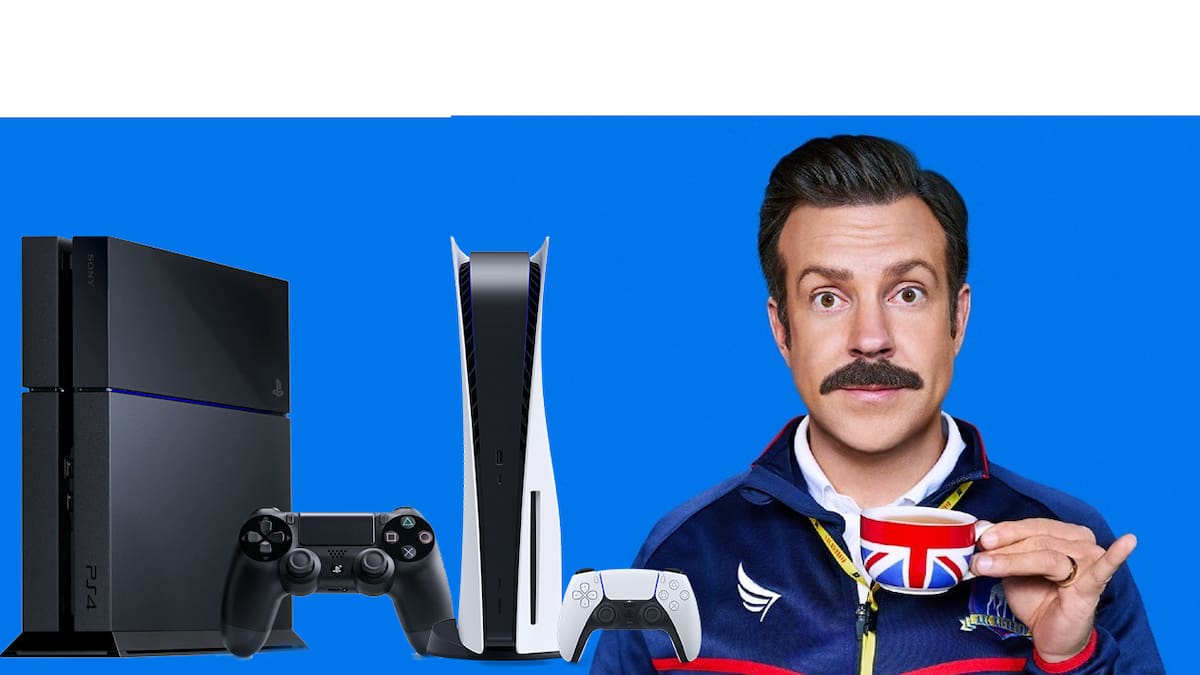 Los usuarios de PS4 y PS5 en México y más regiones pueden aprovechar esta promoción
