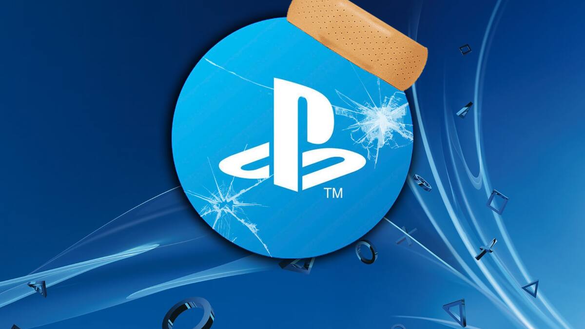 Los usuarios de PS4 y PS5 no pudieron jugar online, iniciar sesión ni descargar contenido