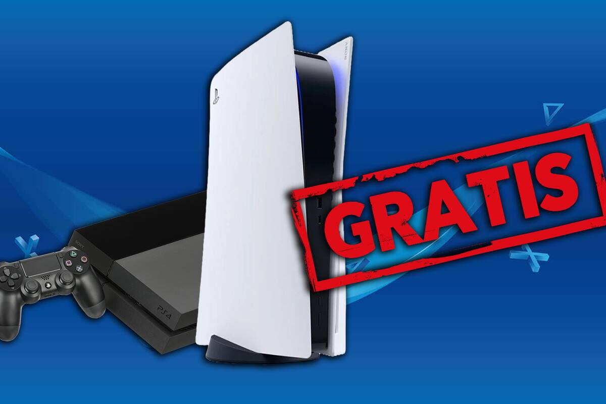 Gratis: PlayStation regala 3 meses de este popular servicio de streaming, ¿cómo reclamarlos?