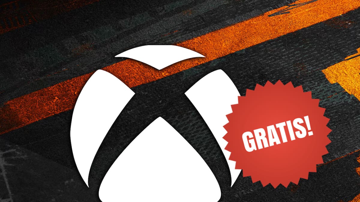 Los usuarios de Series X|S podrán reclamar sin costo este obsequio especial de Black Ops 6