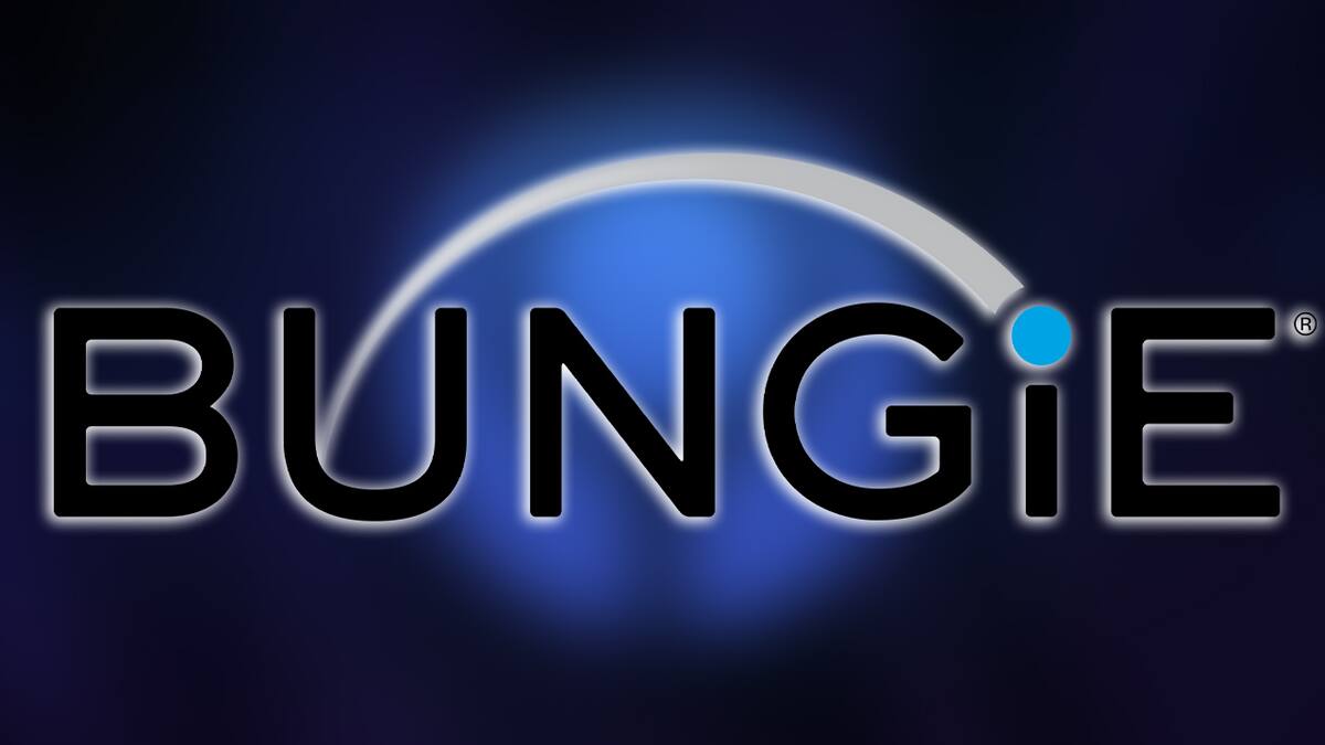 Los usuarios de Steam ya pueden disfrutar sin costo uno de los títulos clásicos de la compañía