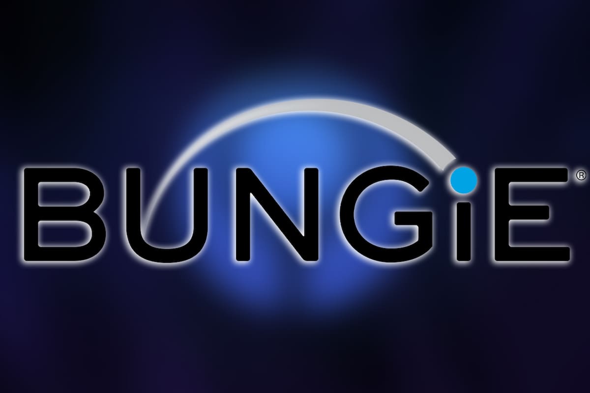 Gratis: Bungie, estudio de Destiny, regalará esta trilogía en PC; el primer juego ya está disponible