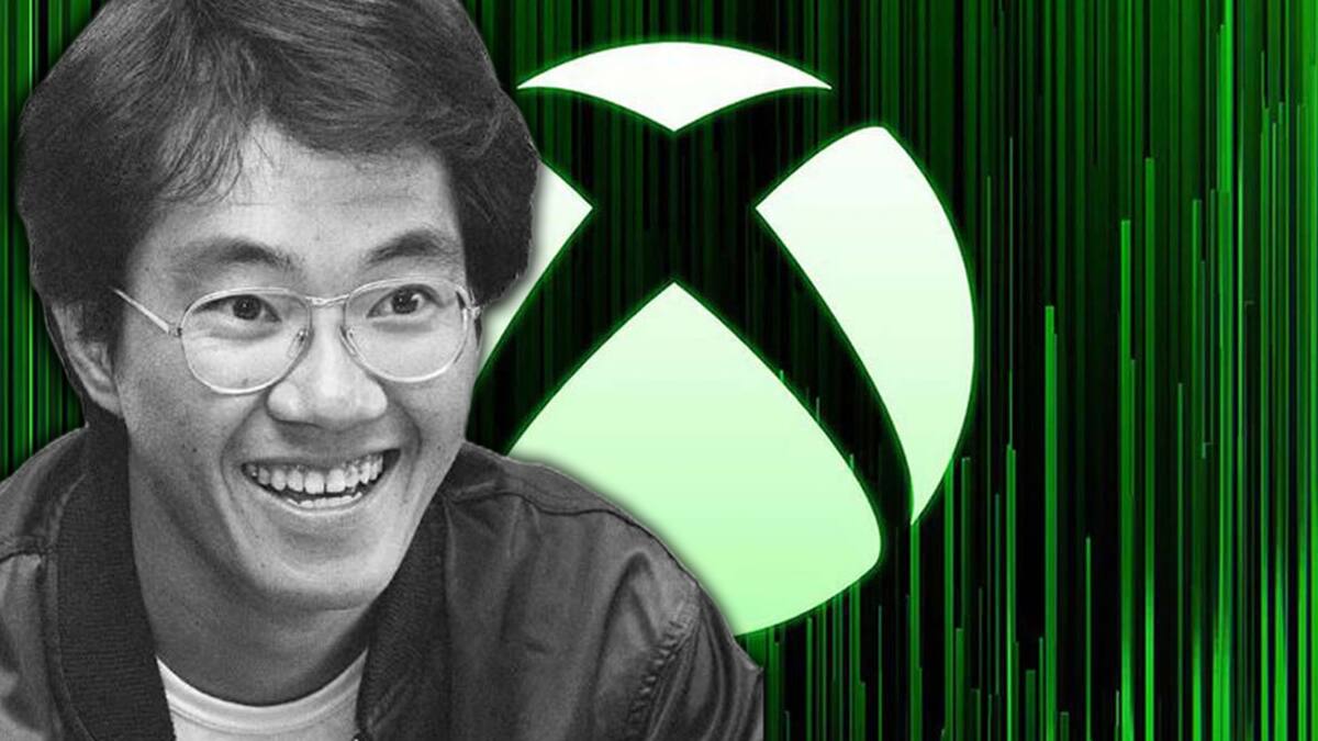 Los usuarios de Xbox Series X|S pueden reclamar sin costo un obsequio muy especial
