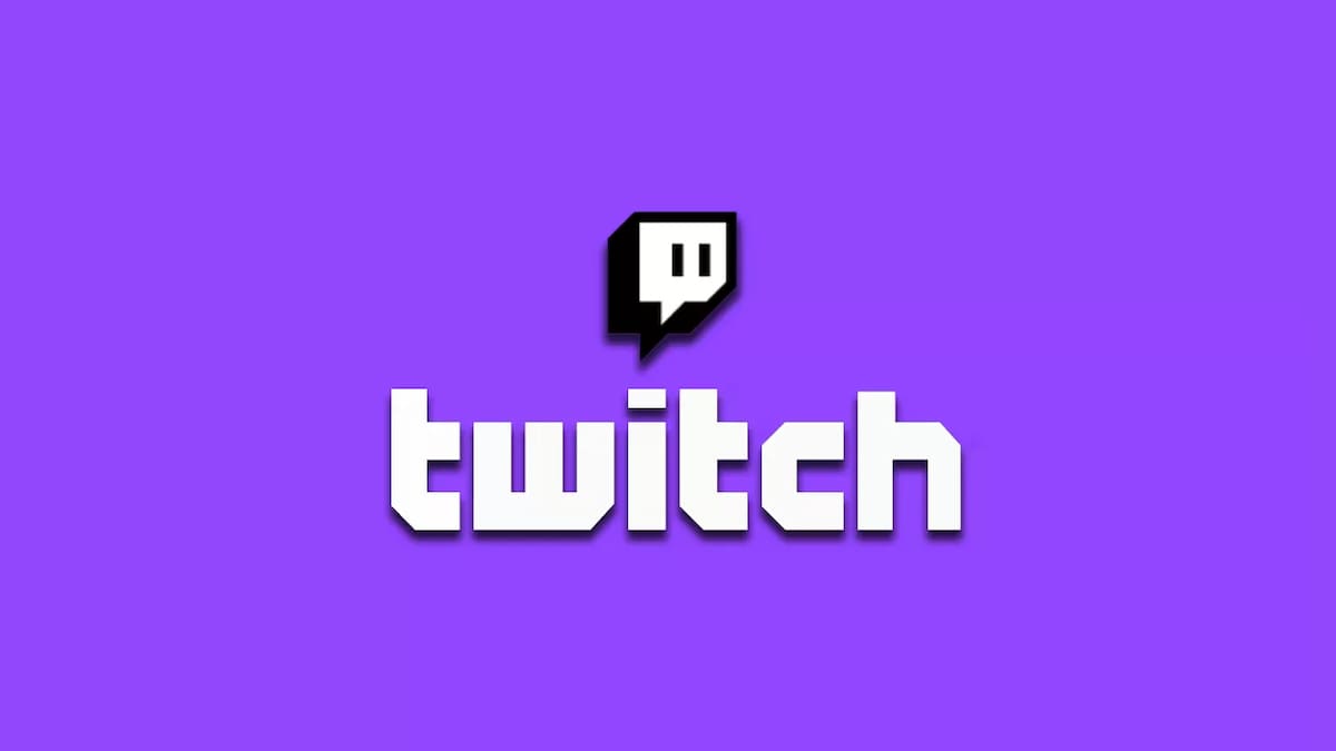 Los usuarios deberán cumplir un nuevo requisito antes de comentar en el chat