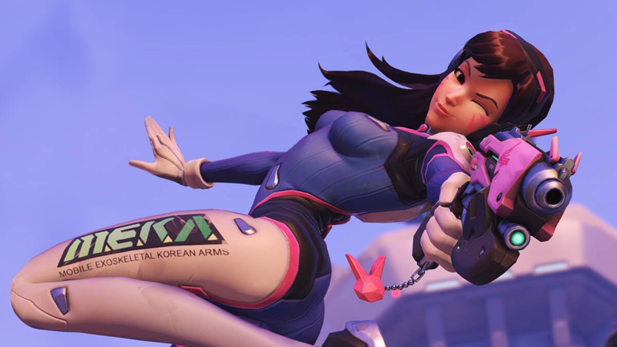 Los usuarios dejaron de jugar CS: GO y Team Fortress 2